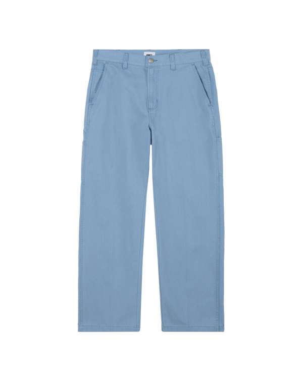 obey BIG TIMER CARPENTER PANT