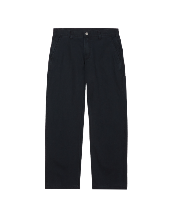 obey BIG TIMER CARPENTER PANT