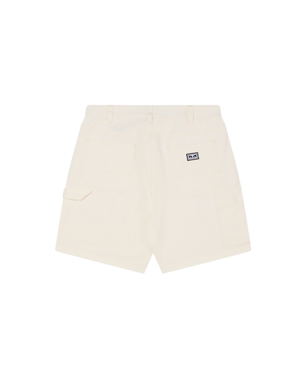 Obey BIG TIMER CARPENTER SHORT