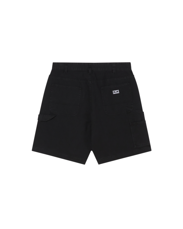 Obey BIG TIMER CARPENTER SHORT