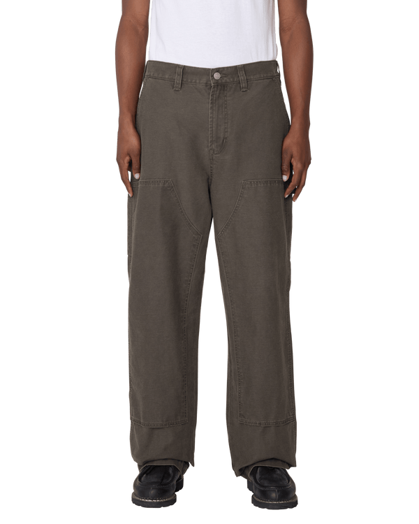 Obey BIG TIMER DBL KNEE CARPENTER