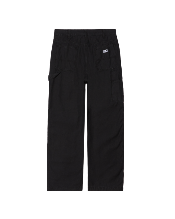 Obey BIG TIMER DBL KNEE CARPENTER