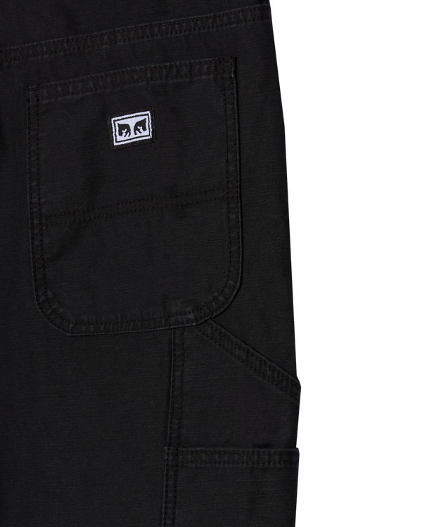 Obey BIG TIMER DBL KNEE CARPENTER