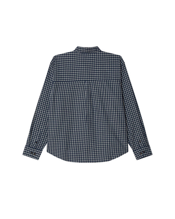 Obey BIGWIG ANDY SHIRT