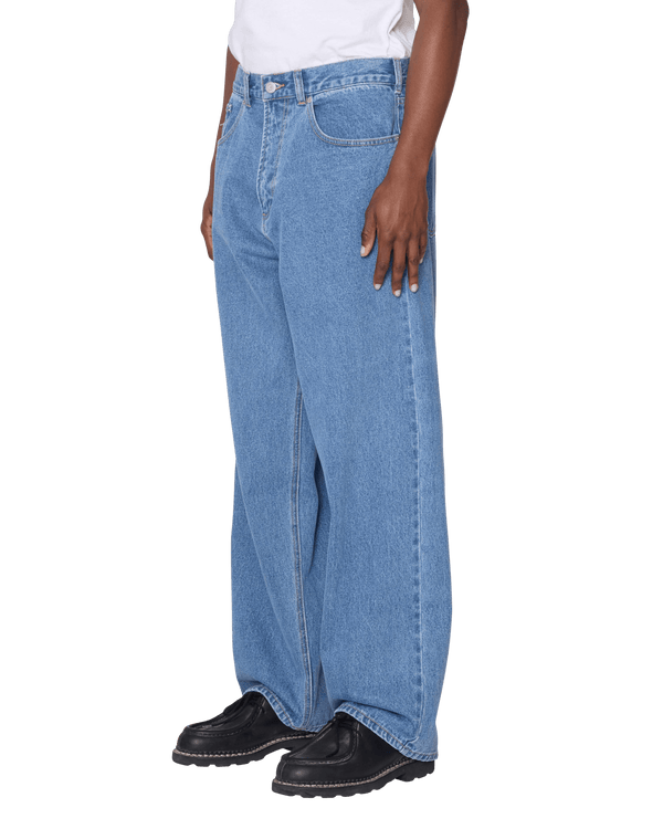 Obey BIGWIG BAGGY DENIM
