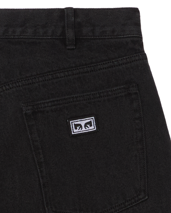 Obey BIGWIG BAGGY DENIM