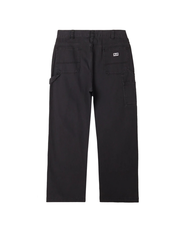 Obey BIGWIG CARPENTER DENIM