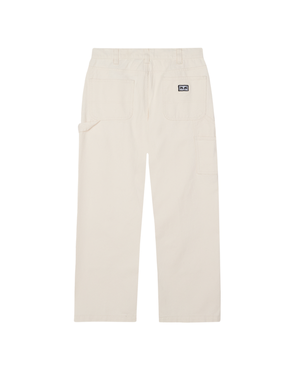 Obey BIGWIG DENIM CARPENTER PANT
