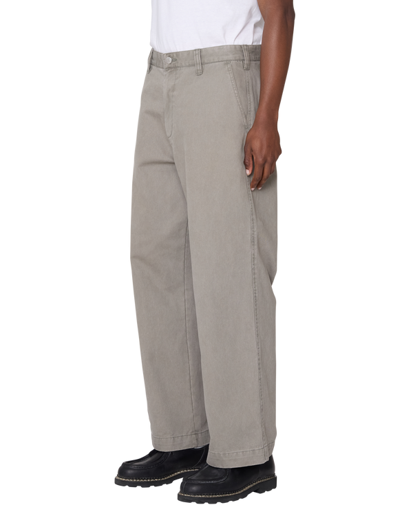 Obey BIGWIG GIANT CHINO PANT