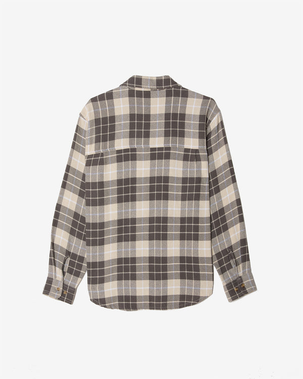 Obey BIGWIG SIMON SHIRT