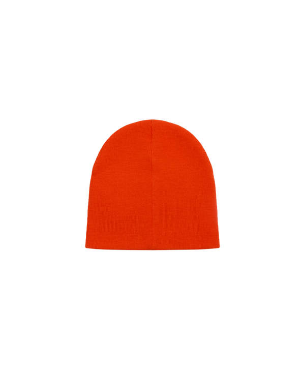 Obey BOLD KING BEANIE