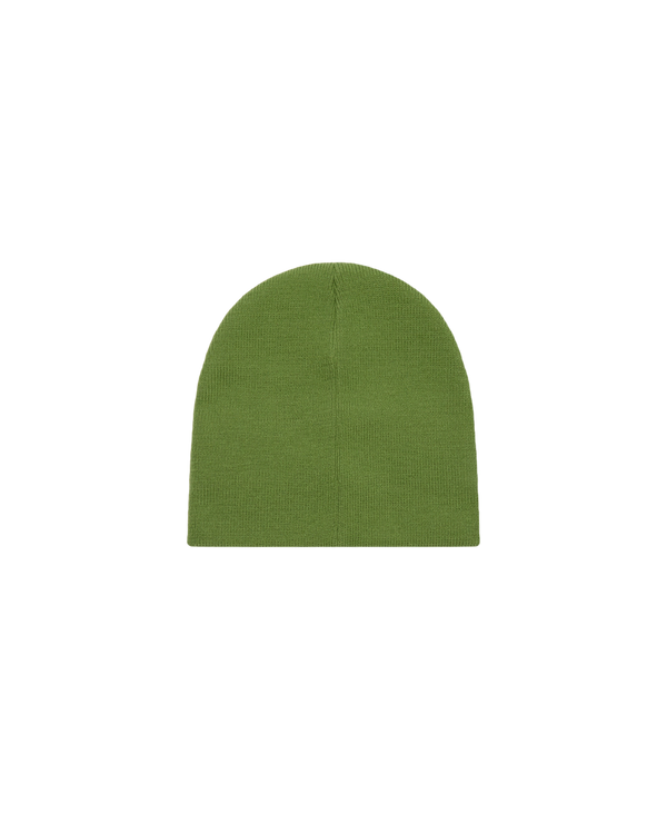 Obey BOLD KING BEANIE