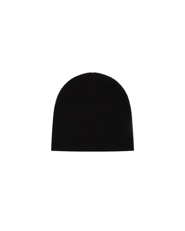 Obey BOLD KING BEANIE