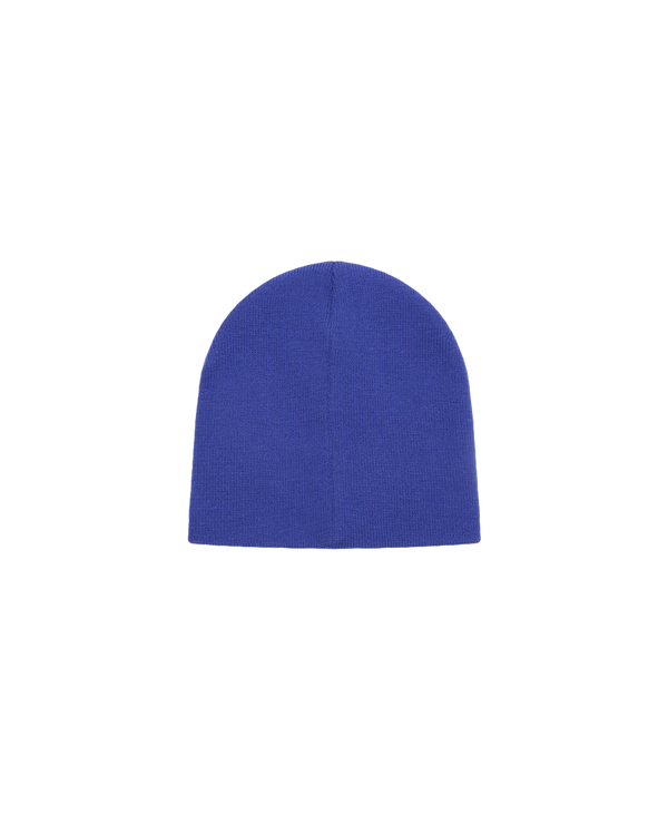 Obey BOLD KING BEANIE
