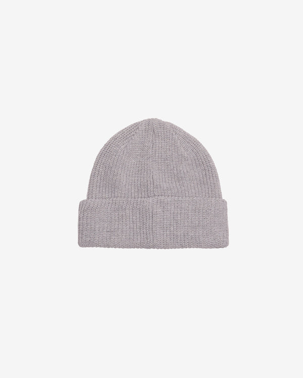 Obey BOLD ORGANIC BEANIE
