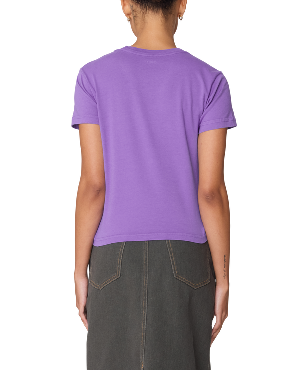 Obey CAT KAIA T-SHIRT