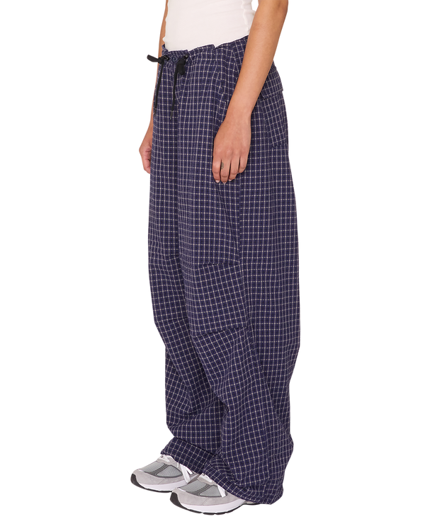 Obey CIRCA PARACHUTE PANT