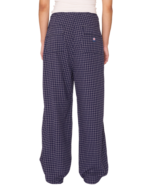 Obey CIRCA PARACHUTE PANT