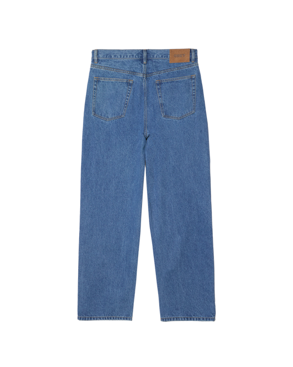 Obey CLASSIC BAGGY DENIM
