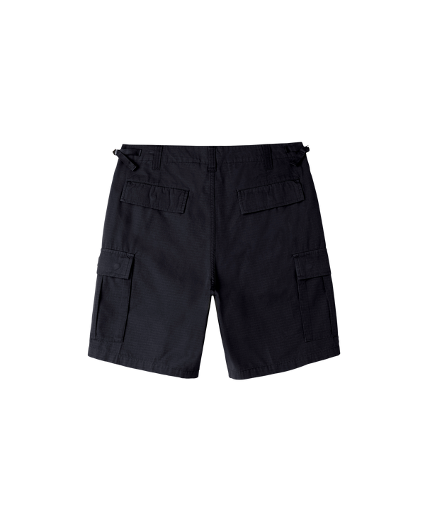 Obey CLASSIC CARGO SHORT