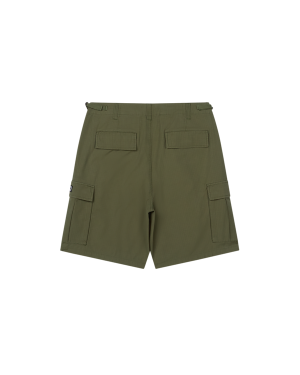 Obey CLASSIC CARGO SHORT