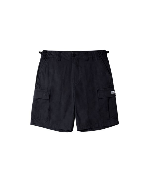 obey CLASSIC CARGO SHORT