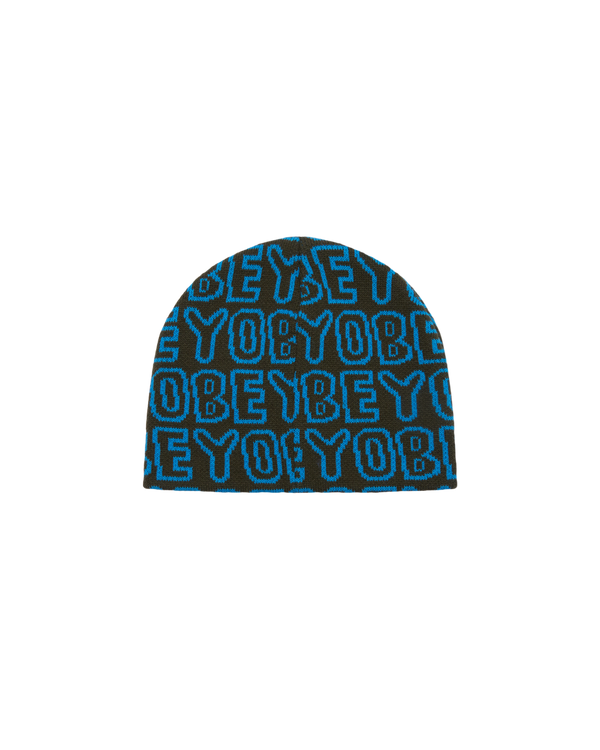Obey COMMON BEANIE