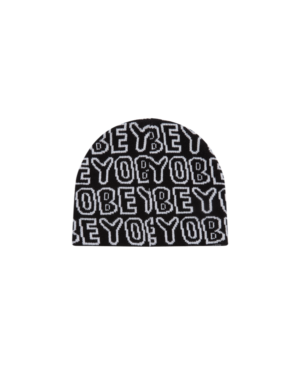 Obey COMMON BEANIE