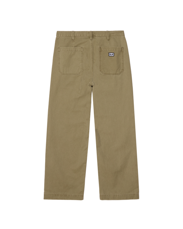 Obey COMMONS PANT