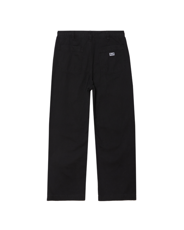 Obey COMMONS PANT