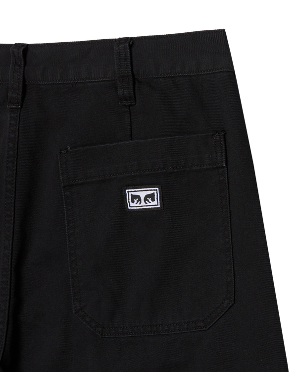 Obey COMMONS PANT