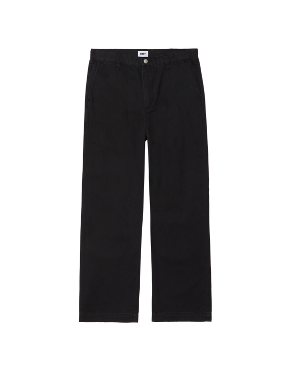 obey COMMONS PANT