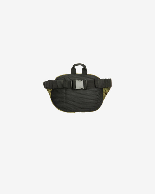 Obey COMMUTER WAIST BAG