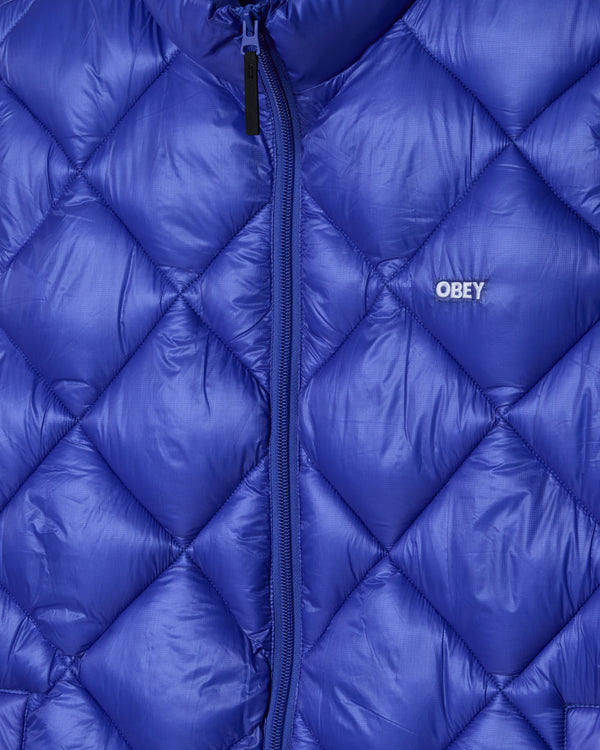 Obey COMPASS VEST