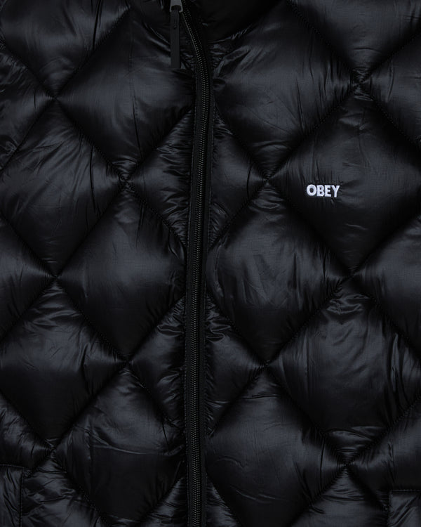 Obey COMPASS VEST