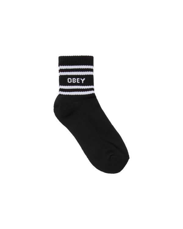 obey COOP SOCKS