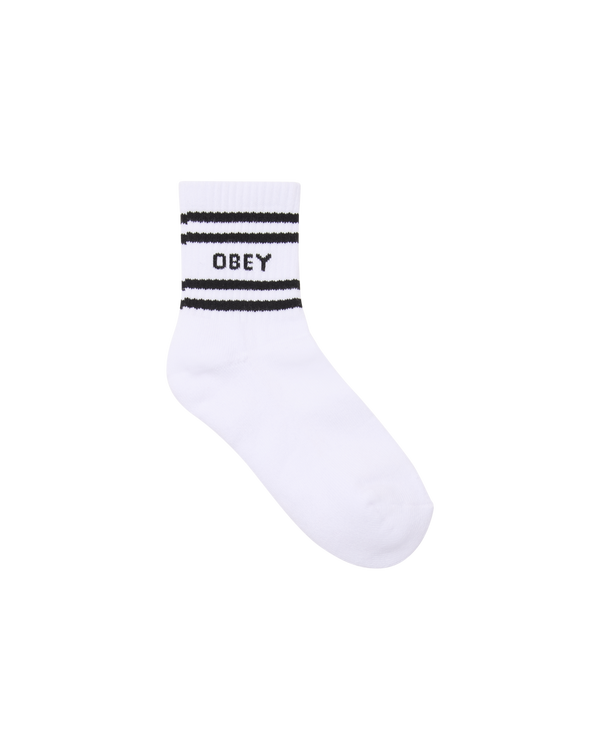 obey COOP SOCKS
