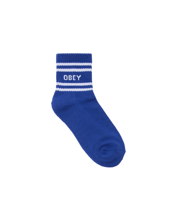 obey COOP SOCKS