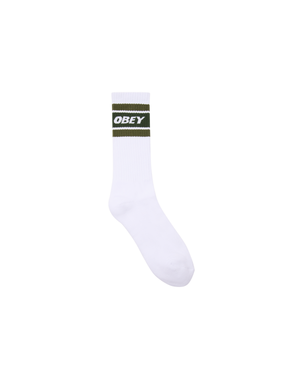 obey COOPER II SOCKS