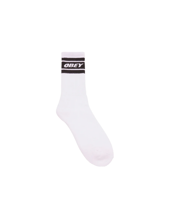 obey COOPER II SOCKS