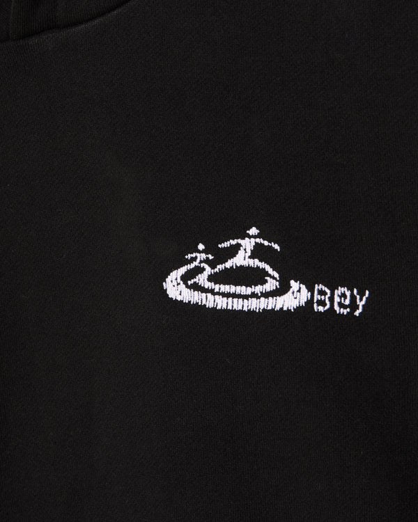 Obey CORP PULLOVER