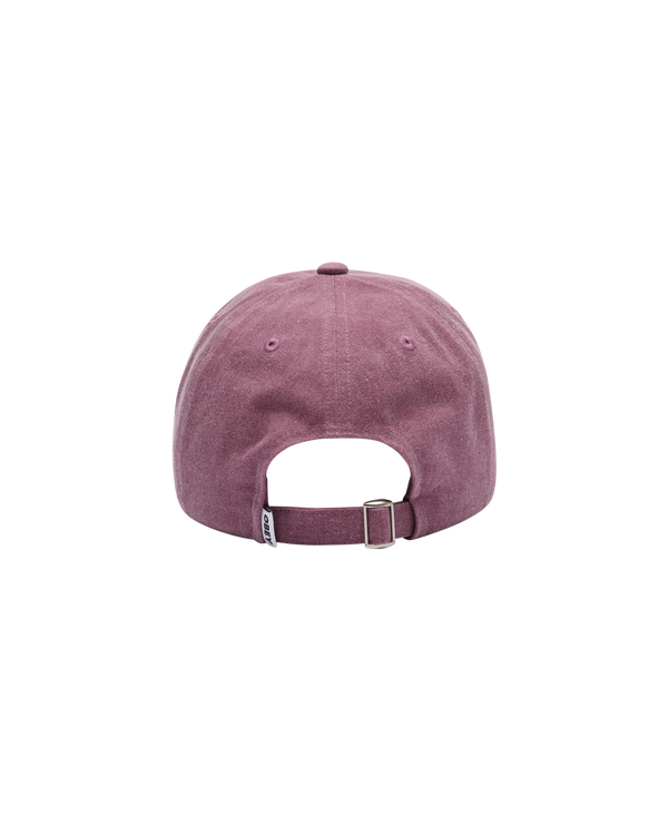 Obey CROSS STITCH COLLEGIATE STRAP