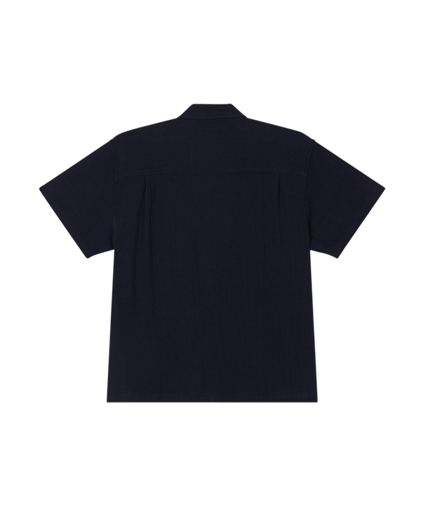 Obey CURTIS SS SHIRT