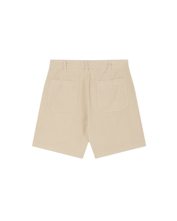 Obey DAILY CORD SHORT