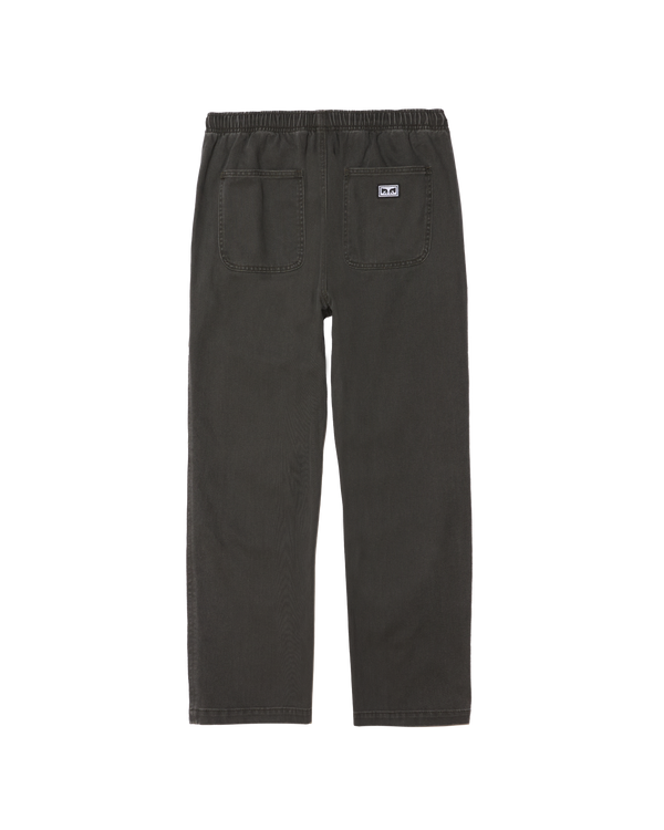 Obey DENIM EASY PANT