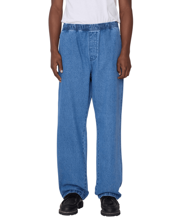 Obey DENIM EASY PANT