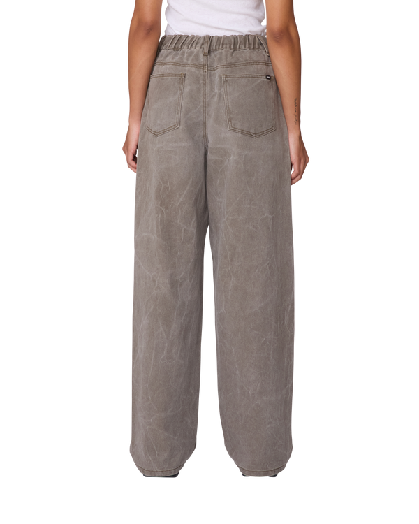 Obey DONOVAN 5 POCKET PANT