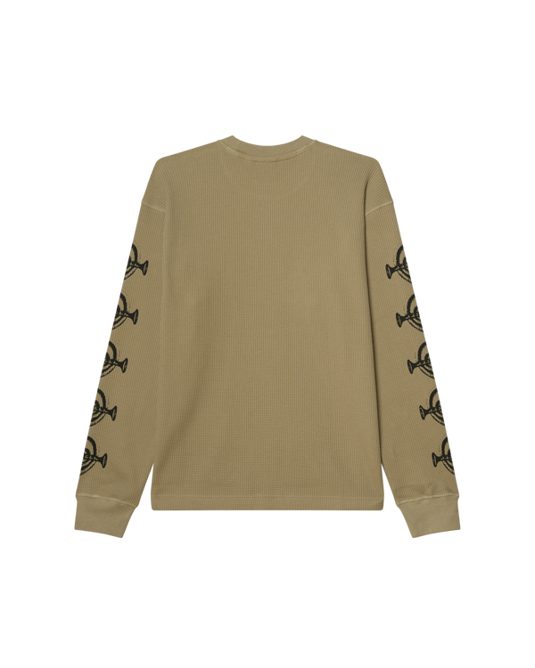 Obey EARS LS THERMAL