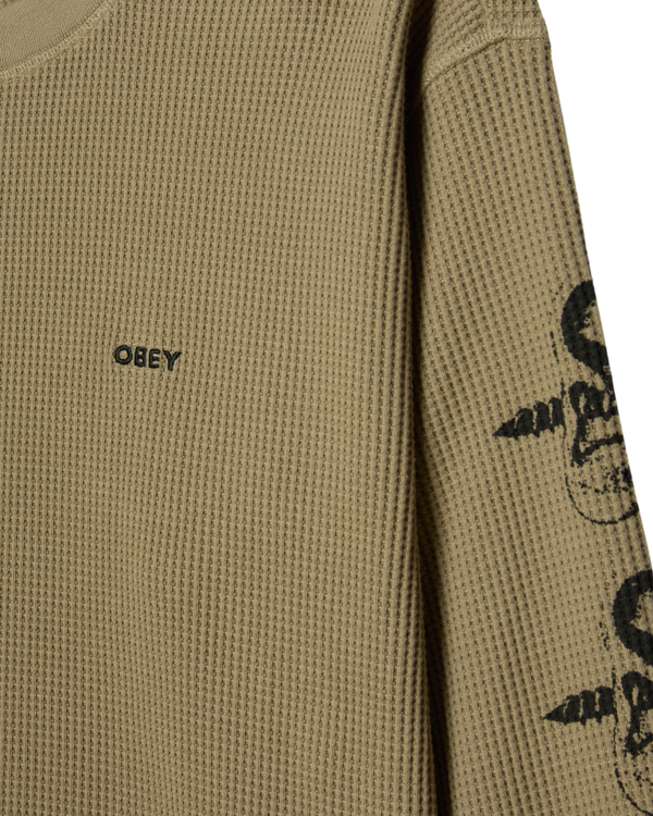 Obey EARS LS THERMAL