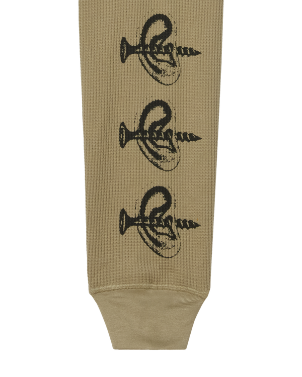 Obey EARS LS THERMAL